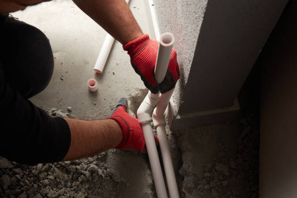 Best Hot Water Heater Installation  in Locust Grove, OK