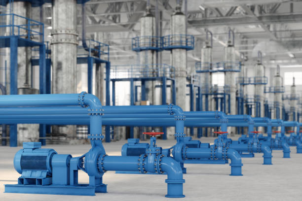 Reliable Locust Grove, OK Plumbing Solutions