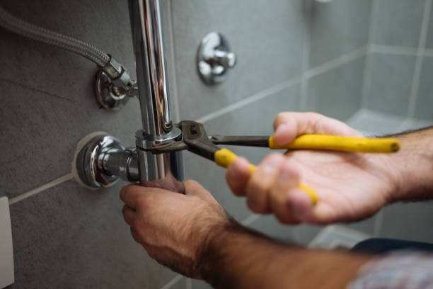 Best 24-Hour Plumber Near Me  in Locust Grove, OK