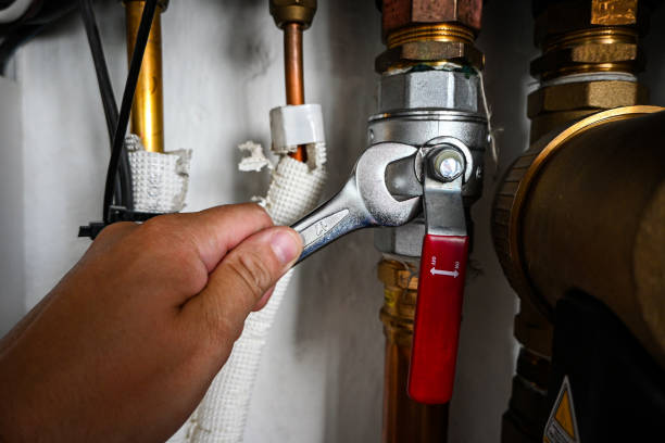 Best Boilers & Radiators  in Locust Grove, OK
